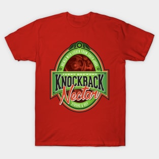 Knockback Nectar T-Shirt